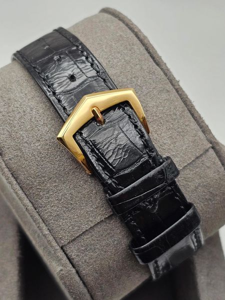 Patek Philippe Calatrava 5120J-001